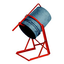 Wesco PTR Pail Tipper